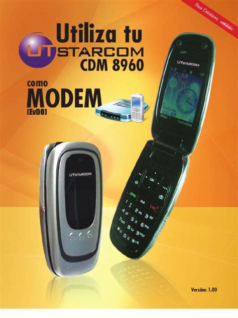 Ut starcom x2 manuale del telefono. - Free download manufacturer repair manual ford taurus 3 0l 1993.