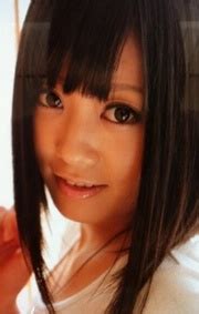 Uta Kohaku - Biography - IMDb