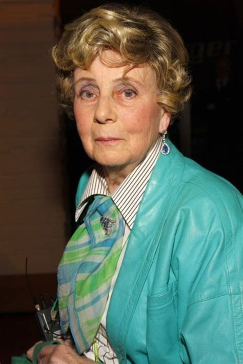 Uta Ranke-Heinemann – Wikipedia