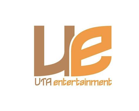 Uta entertainment=. Things To Know About Uta entertainment=. 