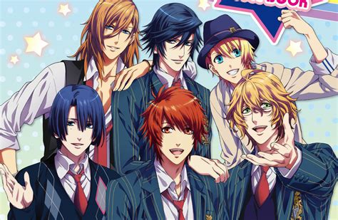 Uta no prince sama. Mikaze Ai (美風 藍, Mikaze Ai) is a member of the idol group QUARTET NIGHT and the senior assigned to train Syo Kurusu and Natsuki Shinomiya. He is voiced by Shouta Aoi (蒼井 翔太, Aoi Shouta). Ai has cyan eyes and cyan blue shoulder-length hair with one side up in a ponytail. He frequently wears white trousers, a white shirt, a beige vest and a white jacket. You may also see him ... 
