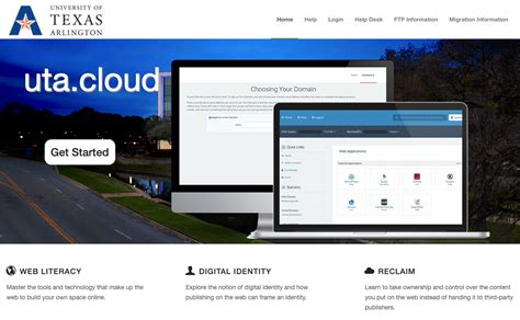 Uta w2.  Home UTA Remote Safeguarding University Data news Services Endpoint Manag...