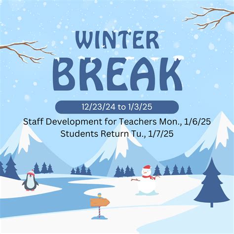 Uta wintermester courses 2018.  22 Begin winter break; No classes scheduled Jan.  Is ...