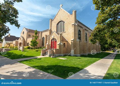 Utah – The Episcopal Church