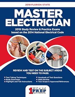 Utah 2017 master electrician study guide. - Il manuale degli artisti di materiali e tecniche.