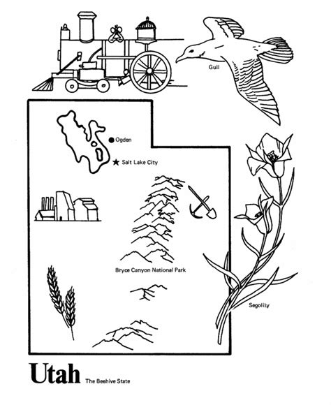 Free Adult Coloring Sheets Printable
