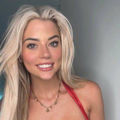 Utah Jaz Onlyfans Free