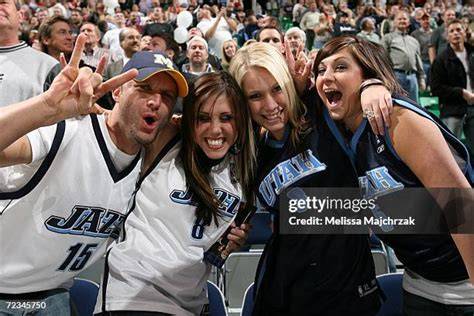 Utah Jazz Only Fans Xxx