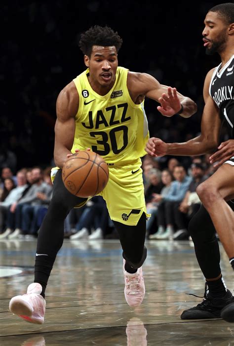 Utah Jazz Onlyfans Onlyfans