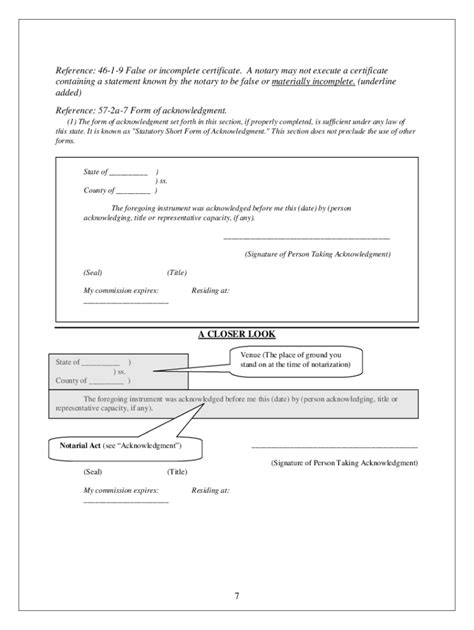 Utah Notary Practice Test Complete with ease airSlate SignNow