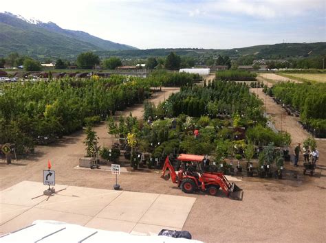 Utah Nursery & Landscape Association UNLA - Utah Green