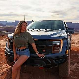 Utah Onlyfans Accounts Porn