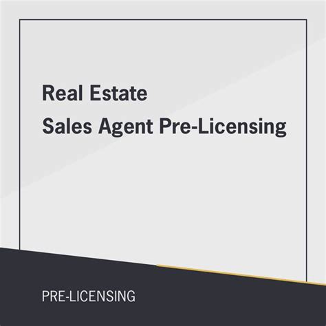 Utah PreLicensing 120 Hour Free Real Estate Classes