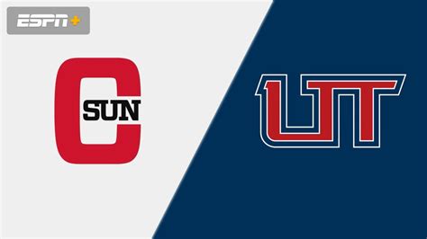 Utah Tech visits CSU Northridge after Jones’ 22-point game
