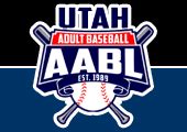 Utah AABL, South Salt Lake, Utah. 520 likes · 2 talking about this · 1 was here. "The Utah AABL mission is simple. Our goal is to provide an opportunity for men 18 and over to play hard competitive.... 