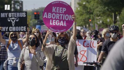 Utah bans abortion clinics in wave of post-Roe restrictions