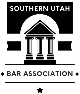 Utah bar association. Utah Bar Foundation 645 South 200 East Salt Lake City, Utah 84111 Tel: 801-297-7046 Email: ... 