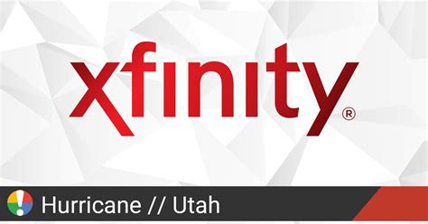 A dump truck crash led to an Xfinity/Comcast outage Monday that left thousands of Utahns in Weber and Davis counties without internet for nearly half a day. The incident affected more than 2,500 .... 