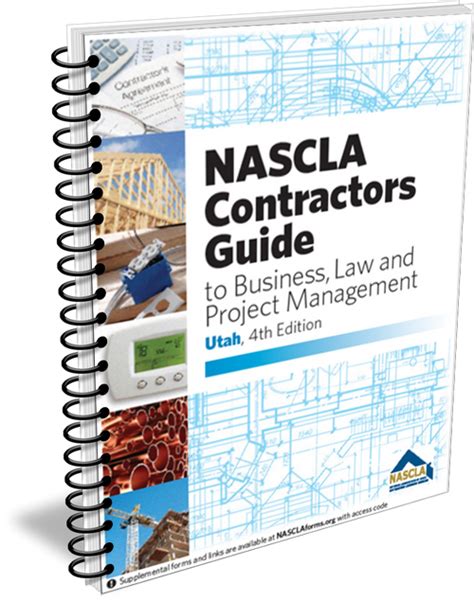 Utah contractors guide to business law and project management. - Solución manual de síntesis de analaisis y diseño de procesos químicos.