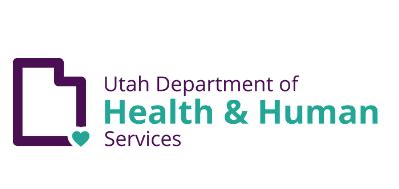 Utah department of health and human services. Former Utah Department of Health. You have reached the former Utah Department of Health. We've moved to DHHS.UTAH.GOV. Follow us online. 195 North 1950 West Salt Lake City, Utah 84116. 