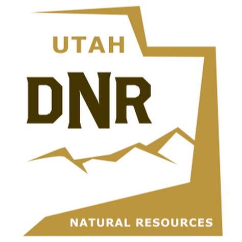 Utah division of natural resources. Things To Know About Utah division of natural resources. 