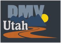 Logan Driver License Office. Logan, Utah. OFFICE DOES NOT HANDLE REGISTRATION OR TITLE TRANSACTIONS. Address 110 East 700 South. Logan, UT 84321. Get Directions. Mailing Address PO Box 28. Providence, UT 84332. Phone (801) 965-4437.