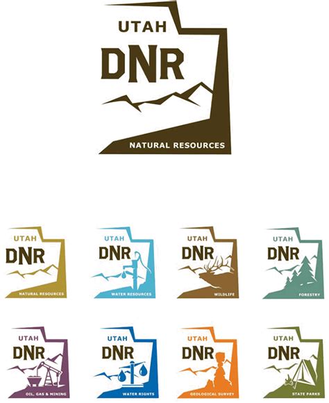 Utah dnr. Park Ranger Aide at Utah DNR Mequon, Wisconsin, United States. Join to view profile Utah DNR. University of Wisconsin-Milwaukee. Report this profile ... 