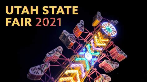 Utah fair. Guide to Emery County Fair 2024 in Castledale, USA, Utah: location, dates, schedule, events and activities, nearby attractions, official references, and more. ... For those who appreciate artistry and craftsmanship, the fair also hosts exhibits displaying local artwork, photography collections, handmade crafts, and delicious … 