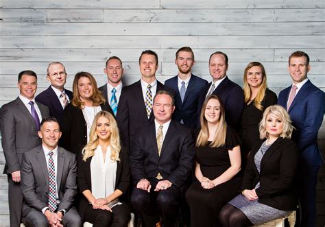 10 best financial advisors in Utah Firm City Minimum assets required Fee structure TownSquare Capital, LLC Provo None A percentage of AUM Hourly charges …. 