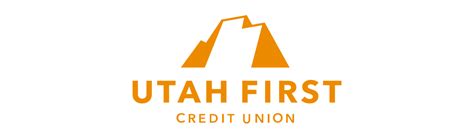 Utah first. Security of Utah’s best community bank. Your deposits are federally insured to at least $250,000 and backed by the full faith and credit of the United States Government through the FDIC. Explore a range of personal checking accounts at First Utah Bank. Benefit from unlimited checks, free online banking, and more. Open your account today! 