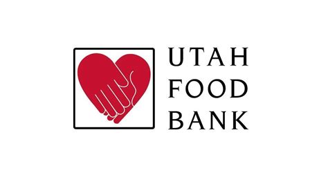 Utah food bank. Things To Know About Utah food bank. 