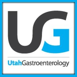 Utah gastroenterology. Things To Know About Utah gastroenterology. 