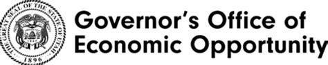 Utah goed news.  We&rsquo;re part of States Newsroom, the nation&rsquo;s largest state-focused ...