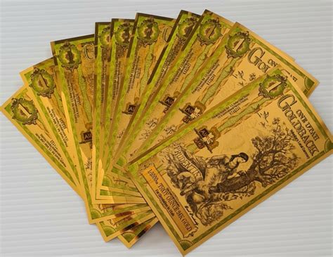 Utah gold currency. Things To Know About Utah gold currency. 