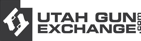 Welcome to UtahGunExchange.com, an online classified where U