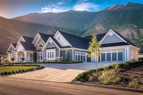 Utah home builders. Dr Horton Home Builders is one of the largest home builders in the United States, with over 40 years of experience in the industry. The company has built more than one million home... 