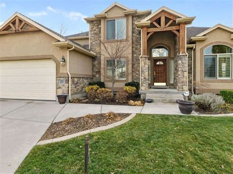 Utah homes for sale zillow. Things To Know About Utah homes for sale zillow. 