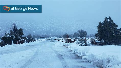 Authorities were responding to multiple, major incidents on northern Utah roads Wednesday, as overnight weather left roads slick and mountain snow unstable. Mon, 02 Oct 2023 18:16:55 GMT ...