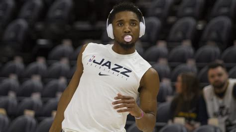 With the NBA season in full swing, the Utah Jazz OnlyFans leaked scandal has added an unexpected twist to an already eventful year for the league. Fans and players alike are left wondering what the repercussions of this incident will be and how it will impact the reputation of the team moving forward.