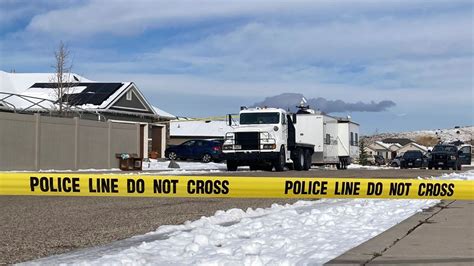 Utah man who killed family vented his anger in suicide note