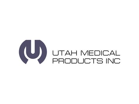 Oct 31, 2023 - Utah Medical Products, Inc. Increases Regular Quarte