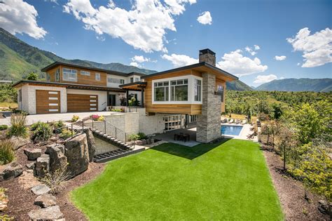 Utah mountain homes for sale. View 154 homes for sale in Eden, UT at a median listing home price of $572,000. See pricing and listing details of Eden real estate for sale. 