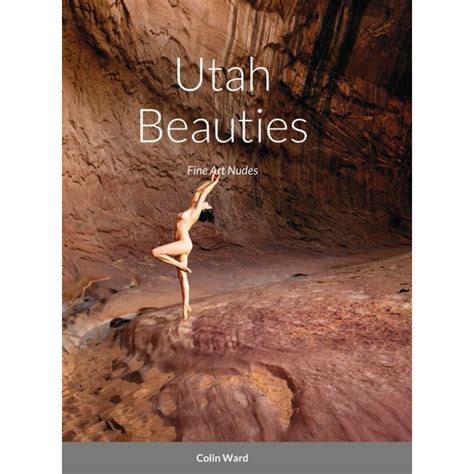 Utah nudes. Things To Know About Utah nudes. 