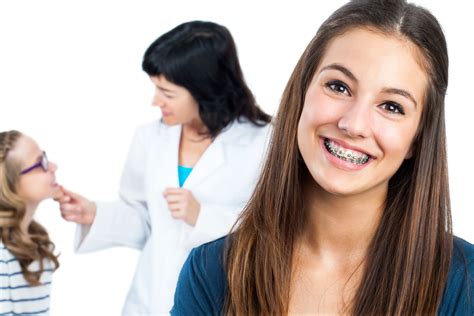 Utah orthodontic care. Things To Know About Utah orthodontic care. 
