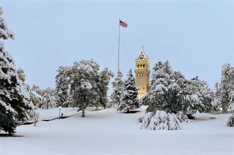 Utah school closures and delays announced due to severe weather