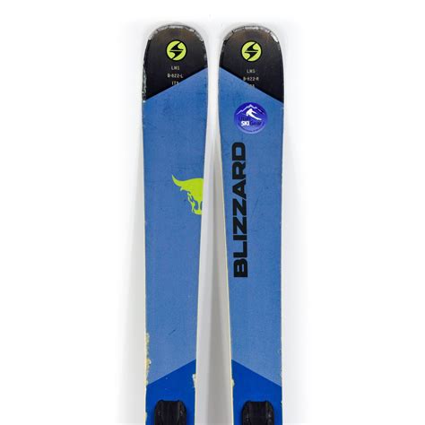 Utah ski gear. Utah Ski Gear is Utah's #1 Value for Ski Tuning Supplies, Accessories & New/Used Skis, and Season/Daily Rentals. Free Shipping on all Tuning Supplies in the USA. UTAH SKI GEAR SKI SHOP: 600 E 9400 S Sandy, Utah 84070. UTAH SKI GEAR PERFORMANCE CENTER: 7129 State Street, Midvale, Utah 84047. 