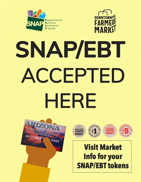 Utah snap eligibility. Things To Know About Utah snap eligibility. 