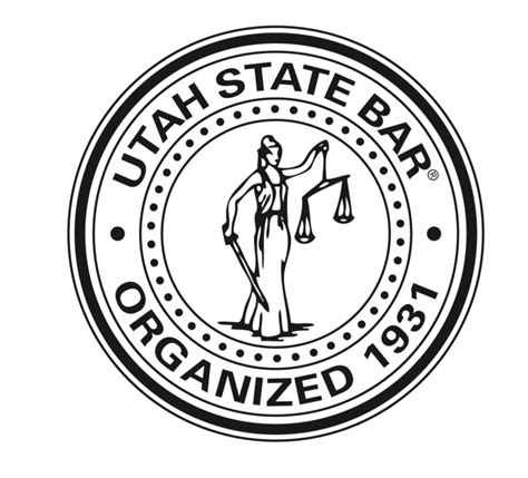 Utah state bar association. Things To Know About Utah state bar association. 