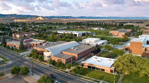 Utah state eastern. Utah State University sites use cookies. ... A Profile of the First-Year Full-Time Navajo Student At The College of Eastern Utah 1995-1996. Med, Counseling, ... 