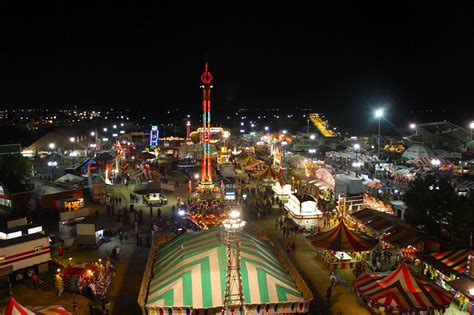 Utah state fair. Events. Plan Your Event. Upcoming Events. Event Calendar. Utah State Fairpark. Days of '47 Arena. Utah State Fair. About Us. Contact Us. 